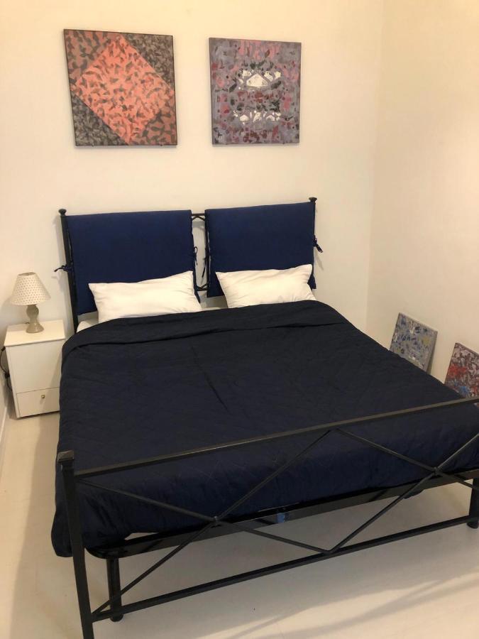 Viterbo Art Apartments Εξωτερικό φωτογραφία
