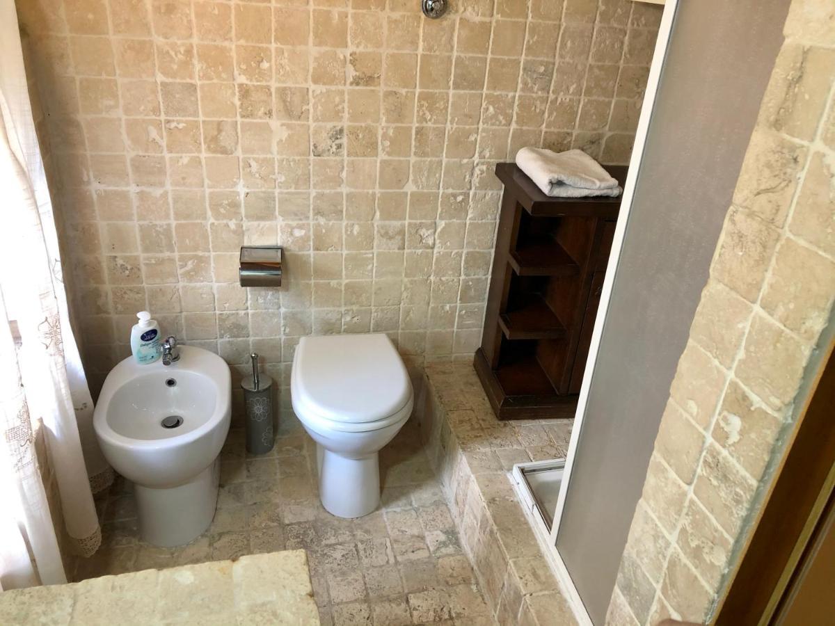 Viterbo Art Apartments Εξωτερικό φωτογραφία